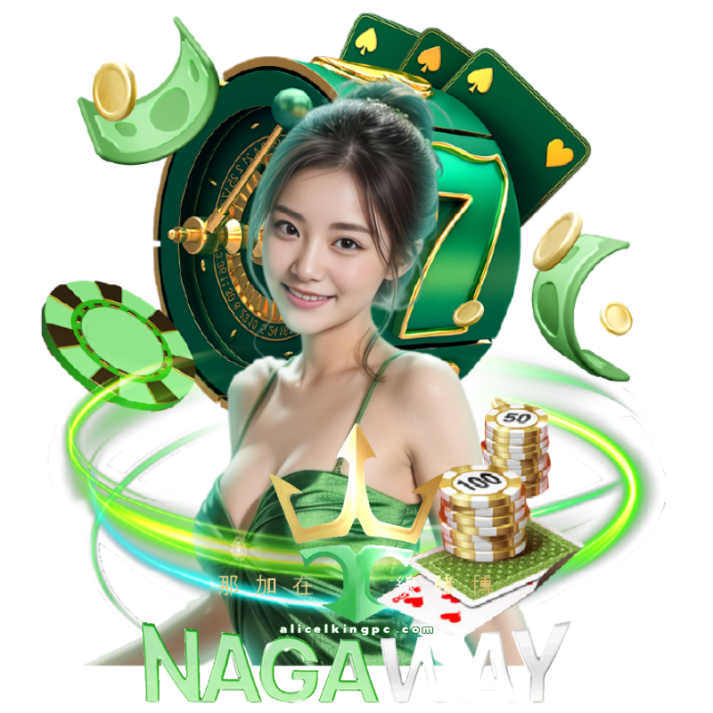 nagaway
